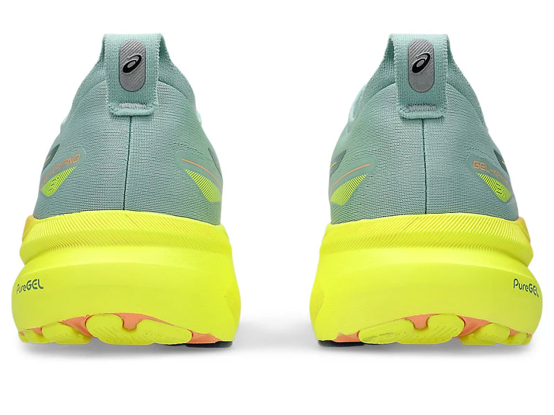 Load image into Gallery viewer, Asics Gel-Kayano 31 Running Shoes
