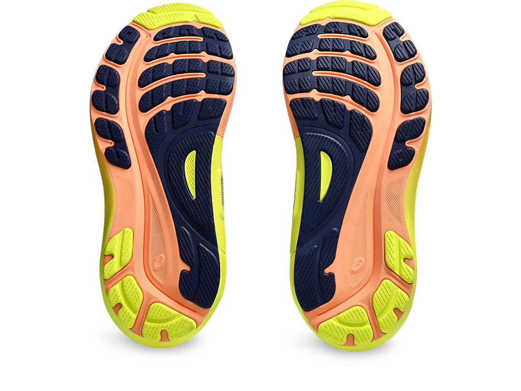 Asics Gel-Kayano 31 Running Shoes