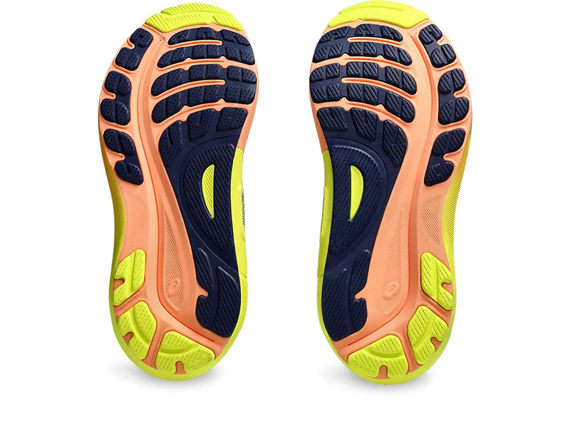 Load image into Gallery viewer, Asics Gel-Kayano 31 Running Shoes
