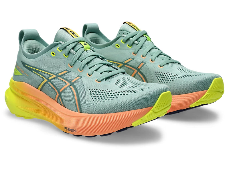 Load image into Gallery viewer, Asics Gel-Kayano 31 Running Shoes
