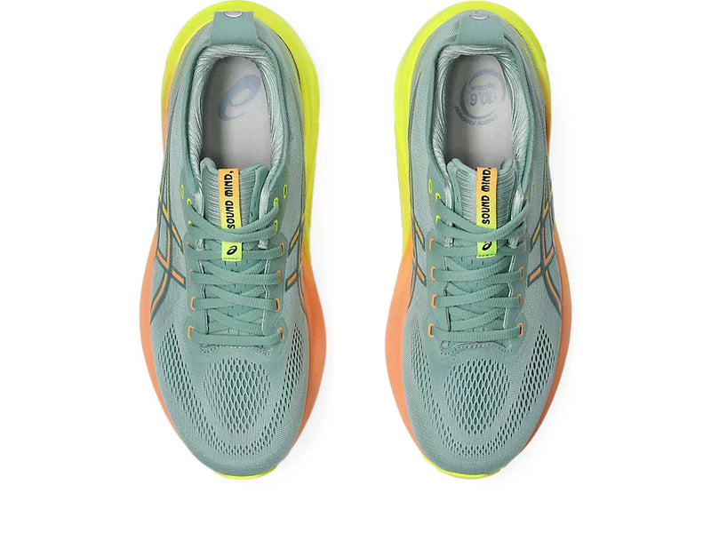 Load image into Gallery viewer, Asics Gel-Kayano 31 Running Shoes
