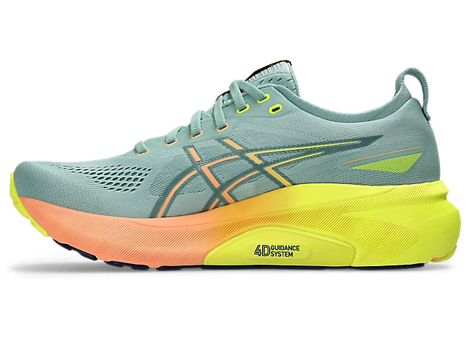 Load image into Gallery viewer, Asics Gel-Kayano 31 Running Shoes

