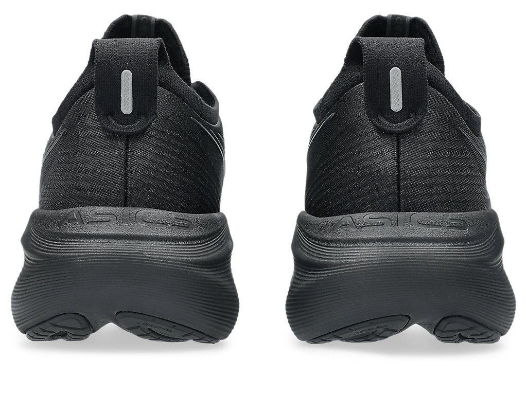 Asics Gel-Nimbus 27 Running Shoes