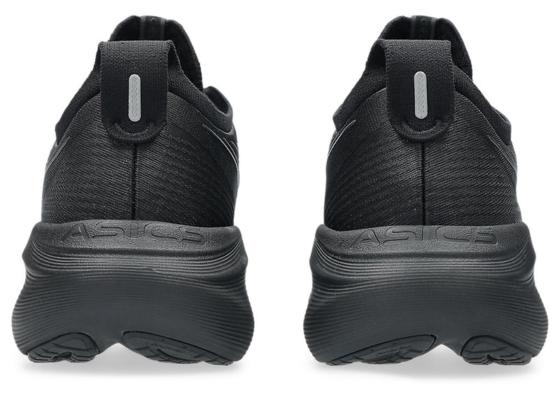 Load image into Gallery viewer, Asics Gel-Nimbus 27 Running Shoes
