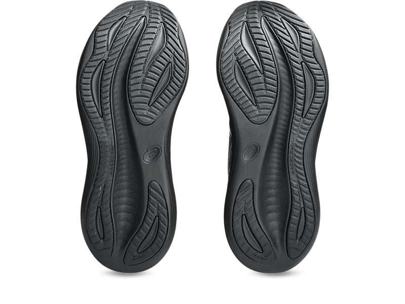 Load image into Gallery viewer, Asics Gel-Nimbus 27 Running Shoes

