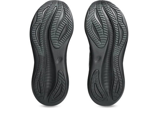 Asics Gel-Nimbus 27 Running Shoes