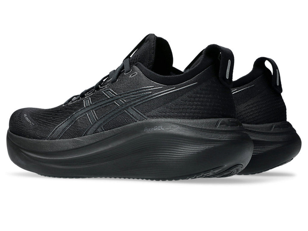 Asics Gel-Nimbus 27 Running Shoes