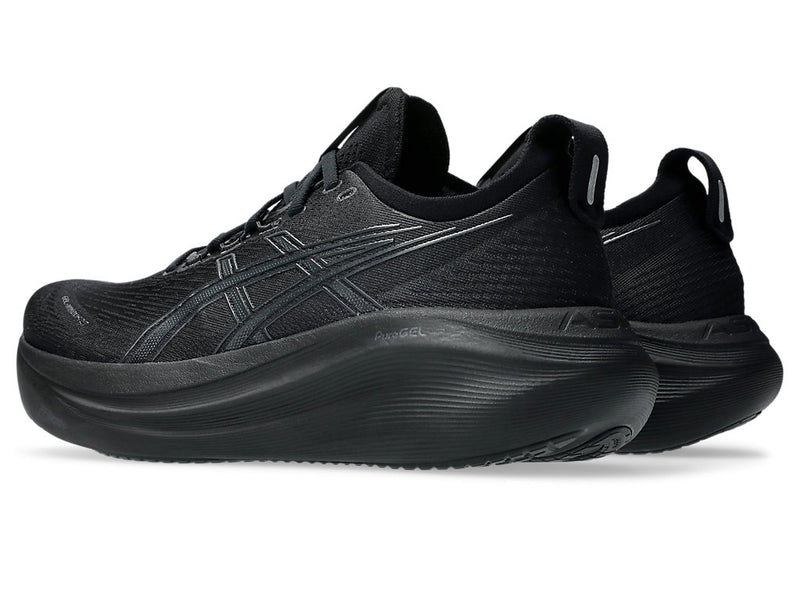 Load image into Gallery viewer, Asics Gel-Nimbus 27 Running Shoes
