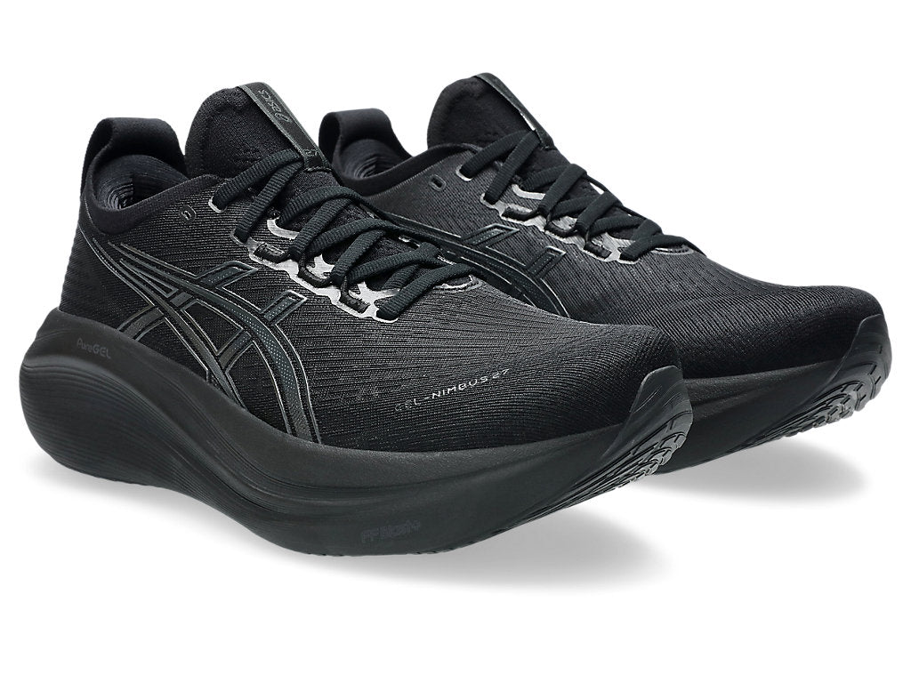 Asics Gel-Nimbus 27 Running Shoes