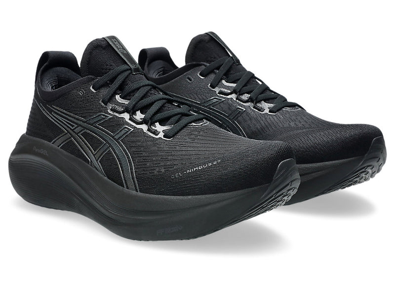 Load image into Gallery viewer, Asics Gel-Nimbus 27 Running Shoes

