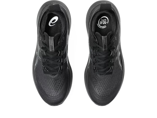 Asics Gel-Nimbus 27 Running Shoes