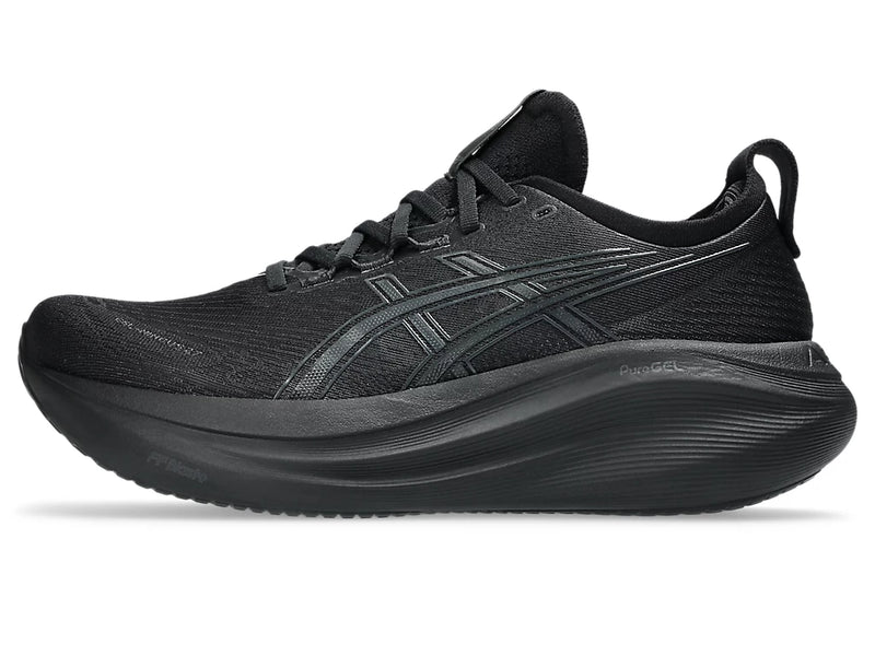 Load image into Gallery viewer, Asics Gel-Nimbus 27 Running Shoes
