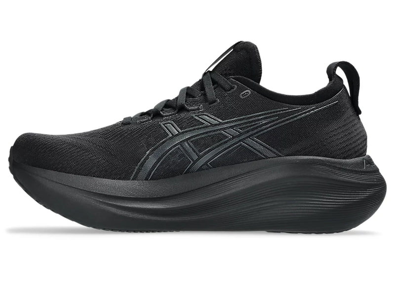 Load image into Gallery viewer, Asics Gel-Nimbus 27 Running Shoes
