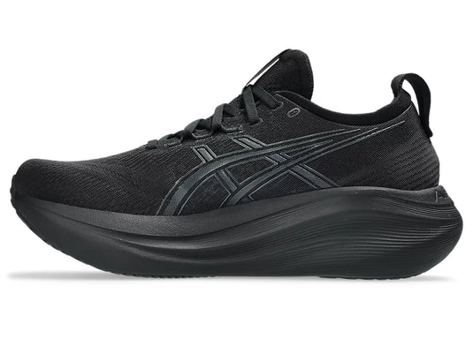 Asics Gel-Nimbus 27 Running Shoes