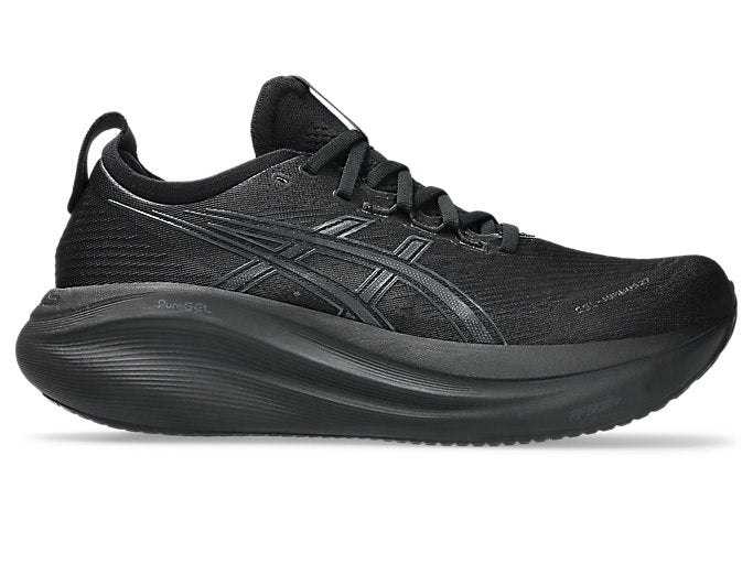 Load image into Gallery viewer, Asics Gel-Nimbus 27 Running Shoes
