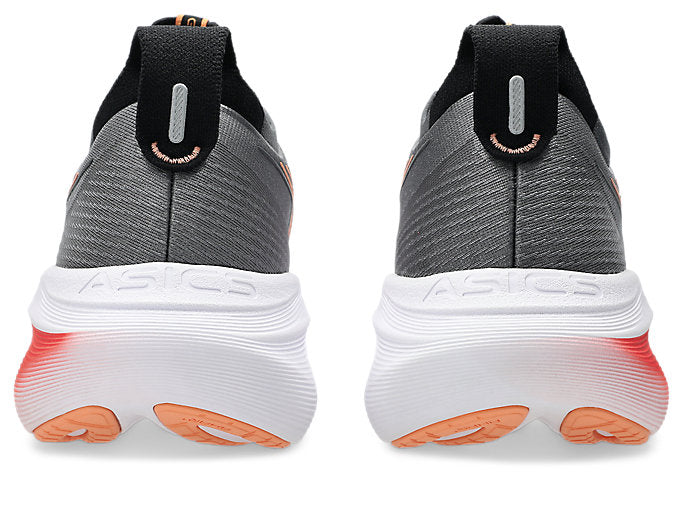 Asics Gel-Nimbus 27 Running Shoes