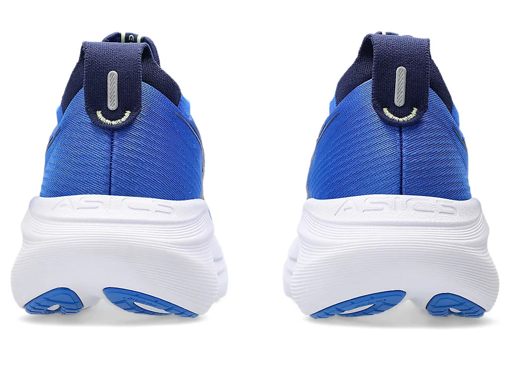 Asics Gel-Nimbus 27 Running Shoes