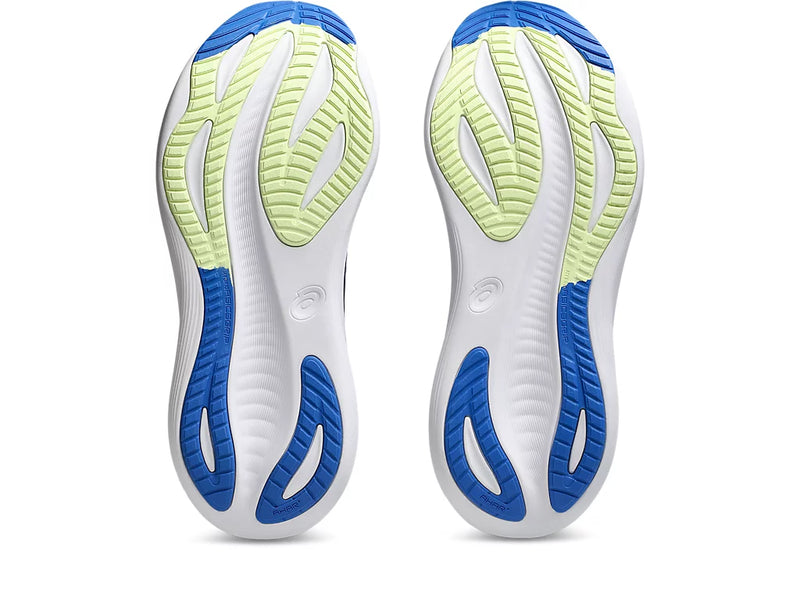 Load image into Gallery viewer, Asics Gel-Nimbus 27 Running Shoes
