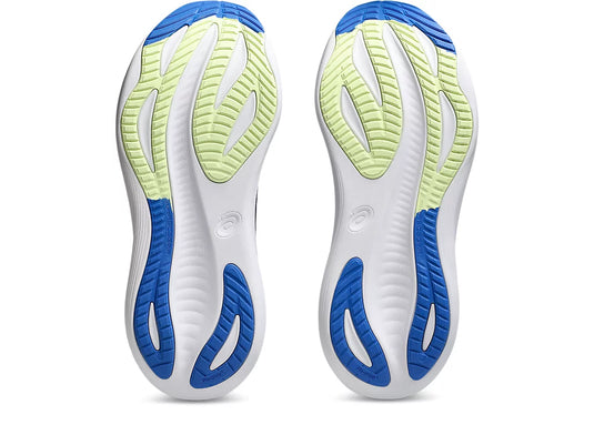 Asics Gel-Nimbus 27 Running Shoes