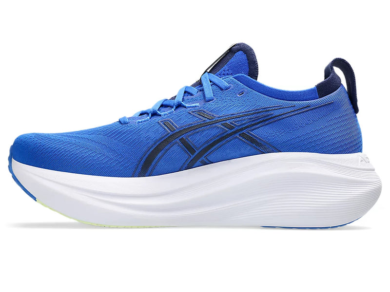 Load image into Gallery viewer, Asics Gel-Nimbus 27 Running Shoes
