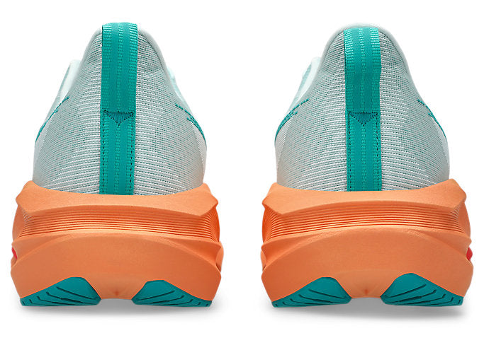 Asics Novablast 5 Running Shoes