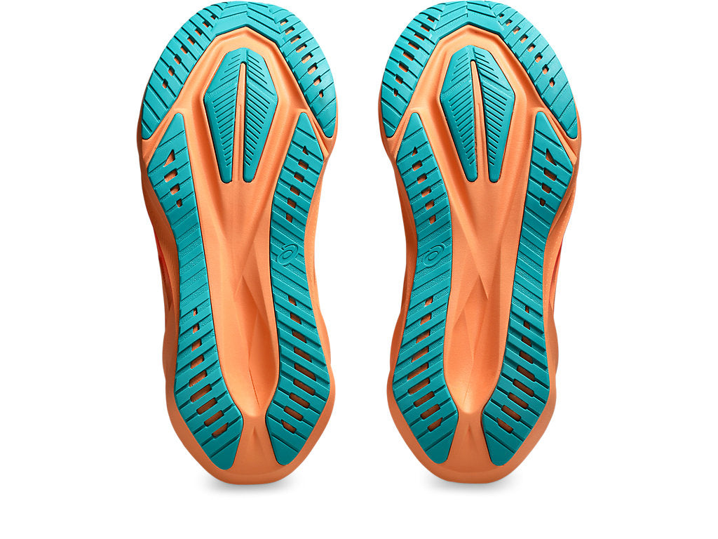 Asics Novablast 5 Running Shoes