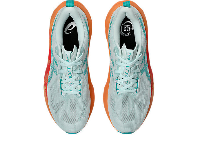 Asics Novablast 5 Running Shoes