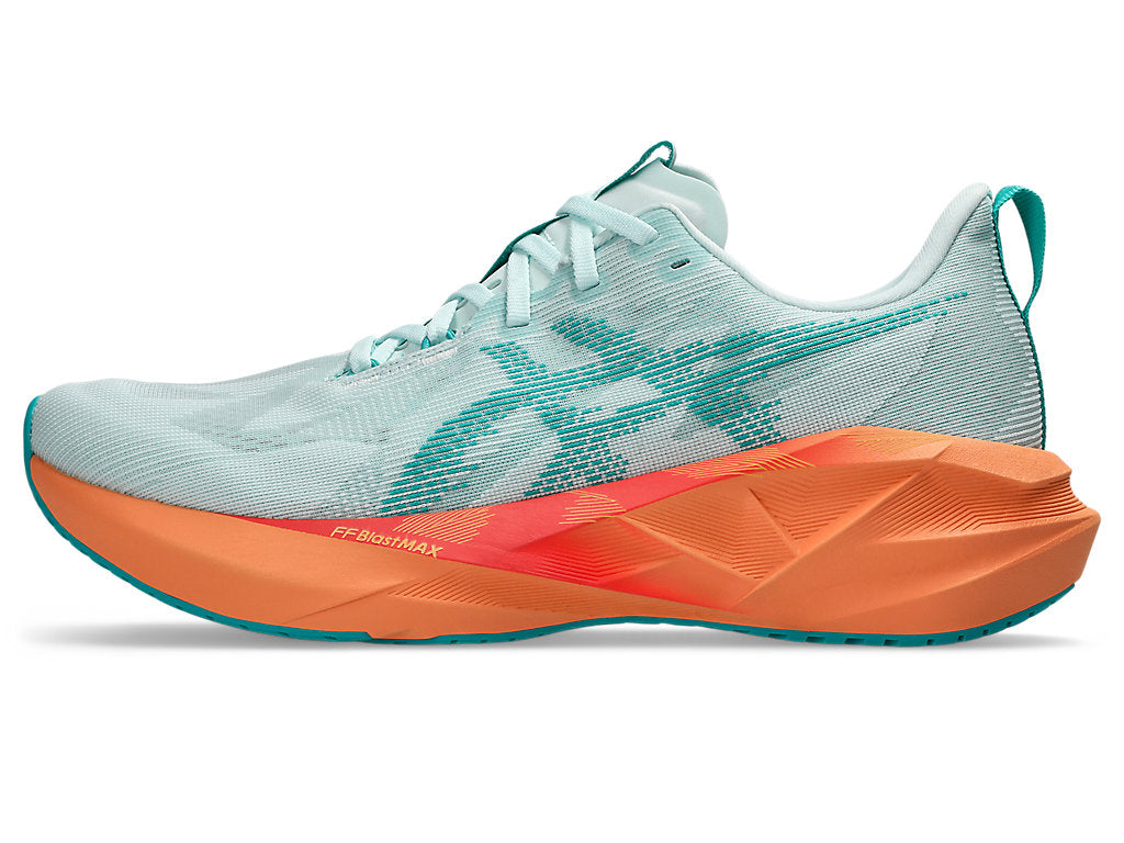 Asics Novablast 5 Running Shoes