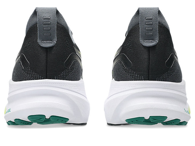 Asics Gel-Kayano 32 Running Shoes