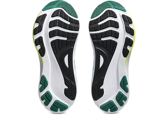 Asics Gel-Kayano 32 Running Shoes