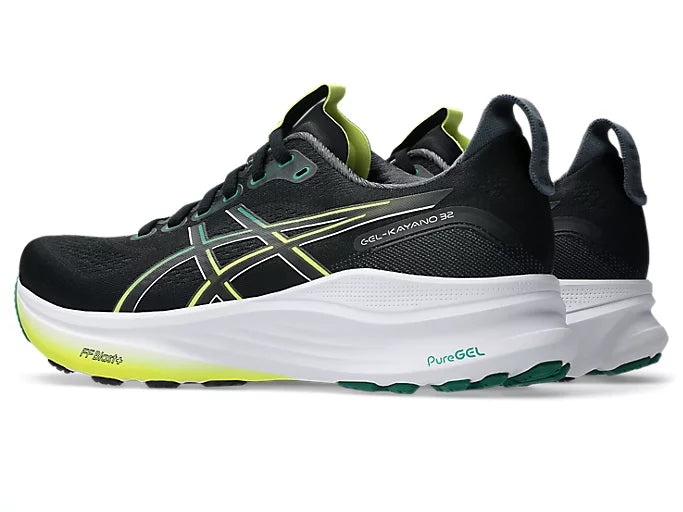 Load image into Gallery viewer, Asics Gel-Kayano 32 Running Shoes
