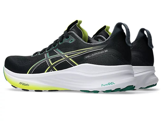 Asics Gel-Kayano 32 Running Shoes