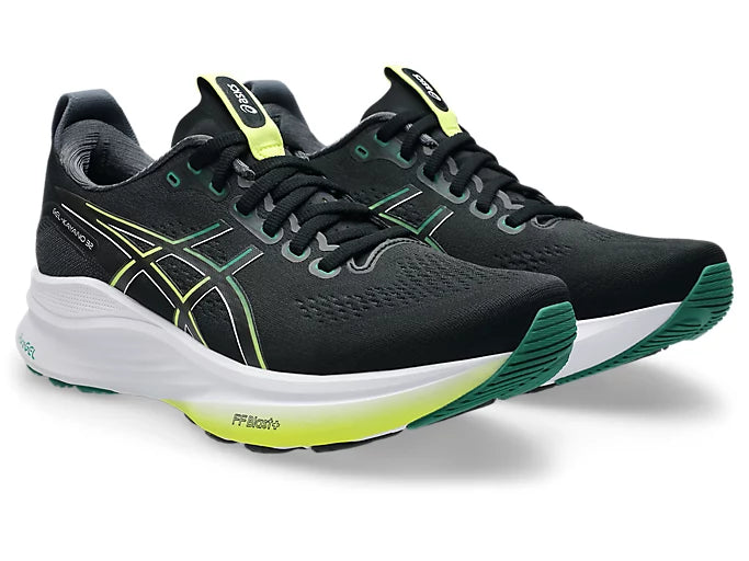Asics Gel-Kayano 32 Running Shoes