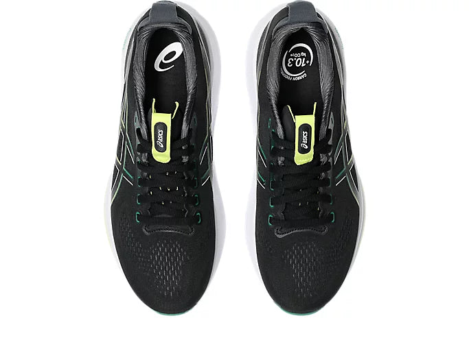 Asics Gel-Kayano 32 Running Shoes