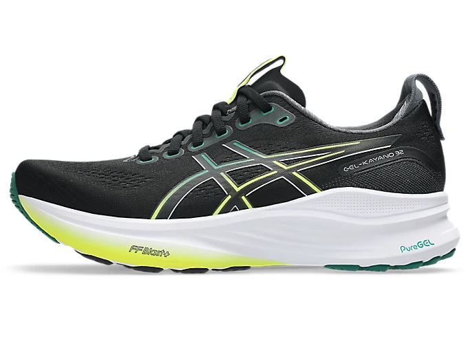 Load image into Gallery viewer, Asics Gel-Kayano 32 Running Shoes
