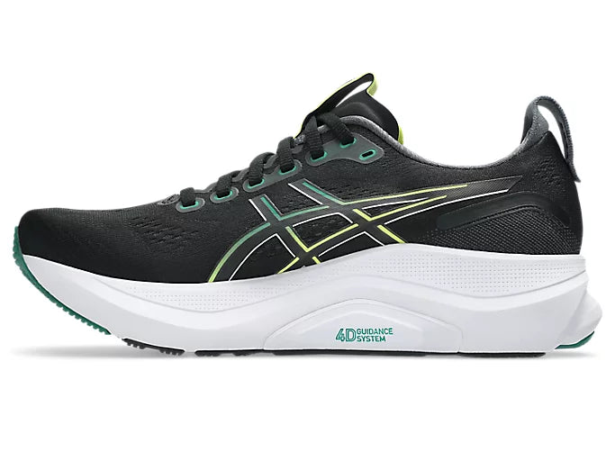 Asics Gel-Kayano 32 Running Shoes