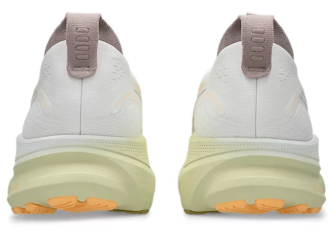 Asics Gel-Kayano 32 Running Shoes