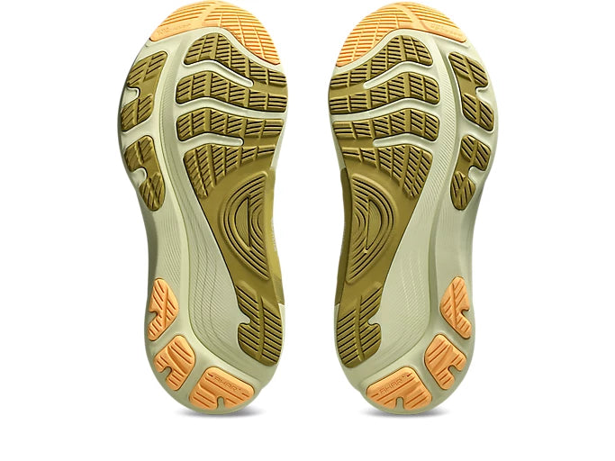 Asics Gel-Kayano 32 Running Shoes