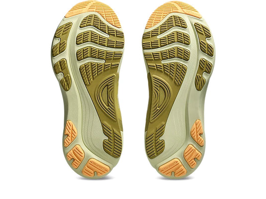 Asics Gel-Kayano 32 Running Shoes