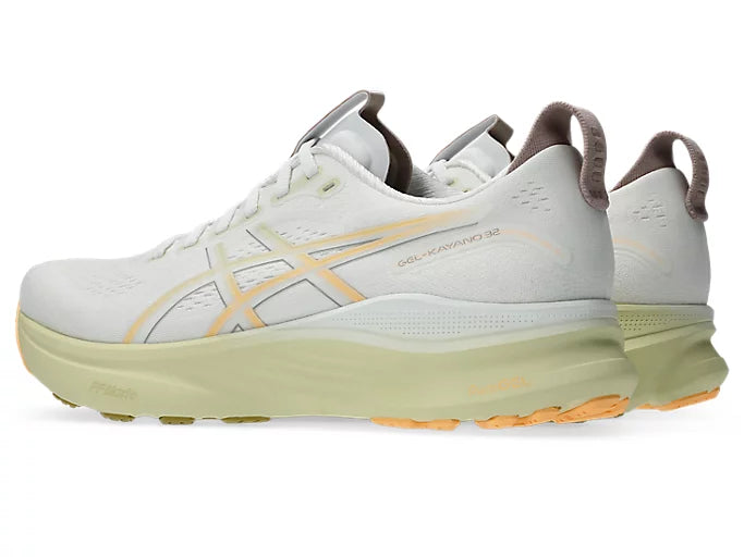 Load image into Gallery viewer, Asics Gel-Kayano 32 Running Shoes
