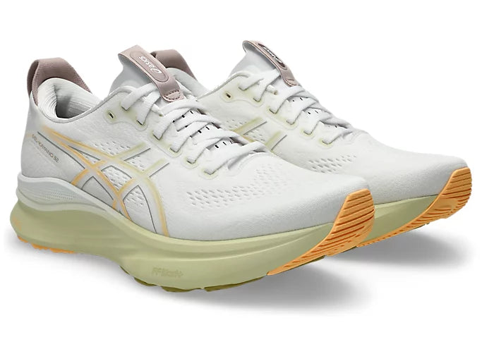 Load image into Gallery viewer, Asics Gel-Kayano 32 Running Shoes
