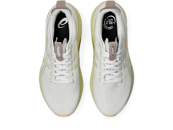 Asics Gel-Kayano 32 Running Shoes