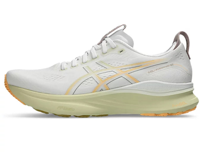 Asics Gel-Kayano 32 Running Shoes