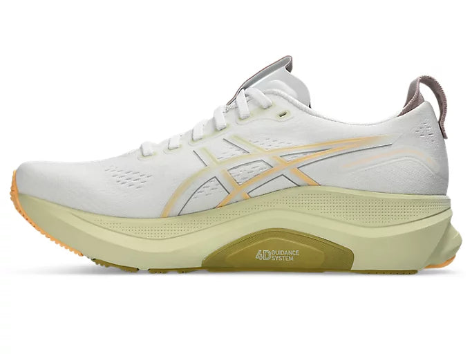 Asics Gel-Kayano 32 Running Shoes