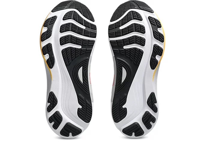 Asics Gel-Kayano 32 Running Shoes