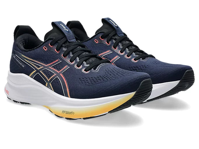 Asics Gel-Kayano 32 Running Shoes
