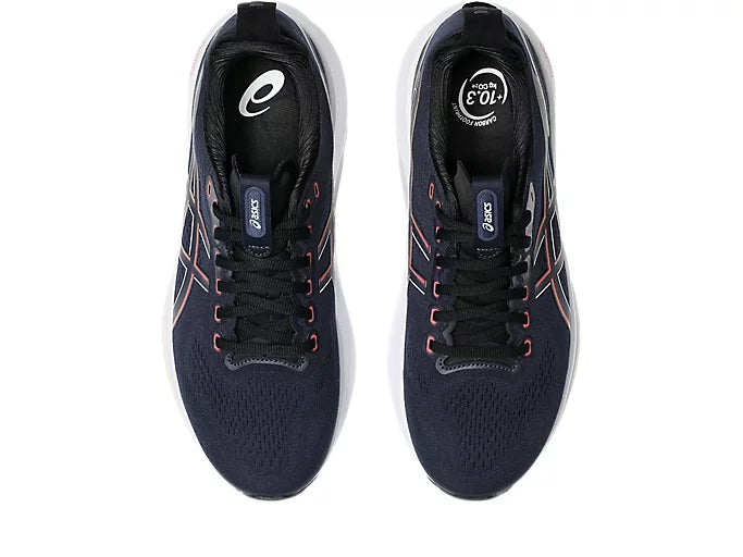 Asics Gel-Kayano 32 Running Shoes