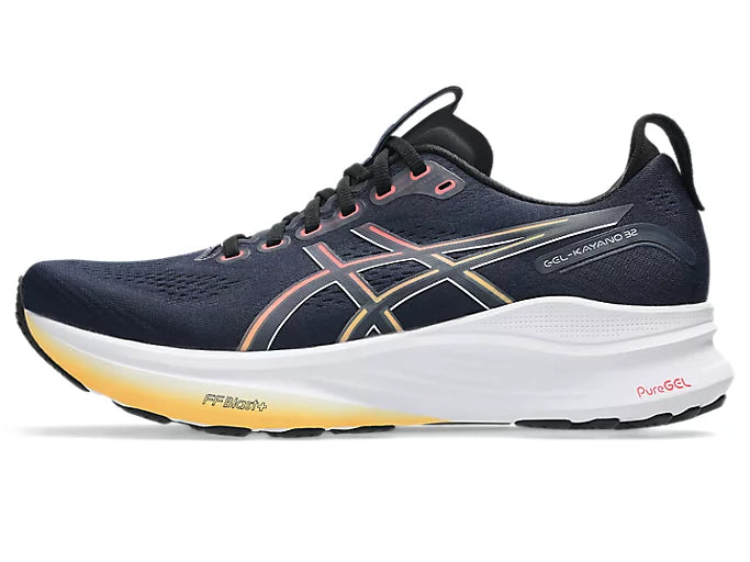 Load image into Gallery viewer, Asics Gel-Kayano 32 Running Shoes
