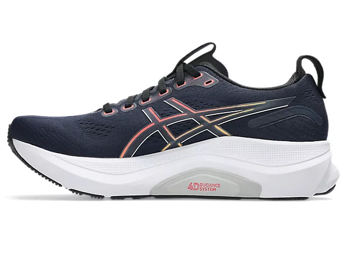 Asics Gel-Kayano 32 Running Shoes