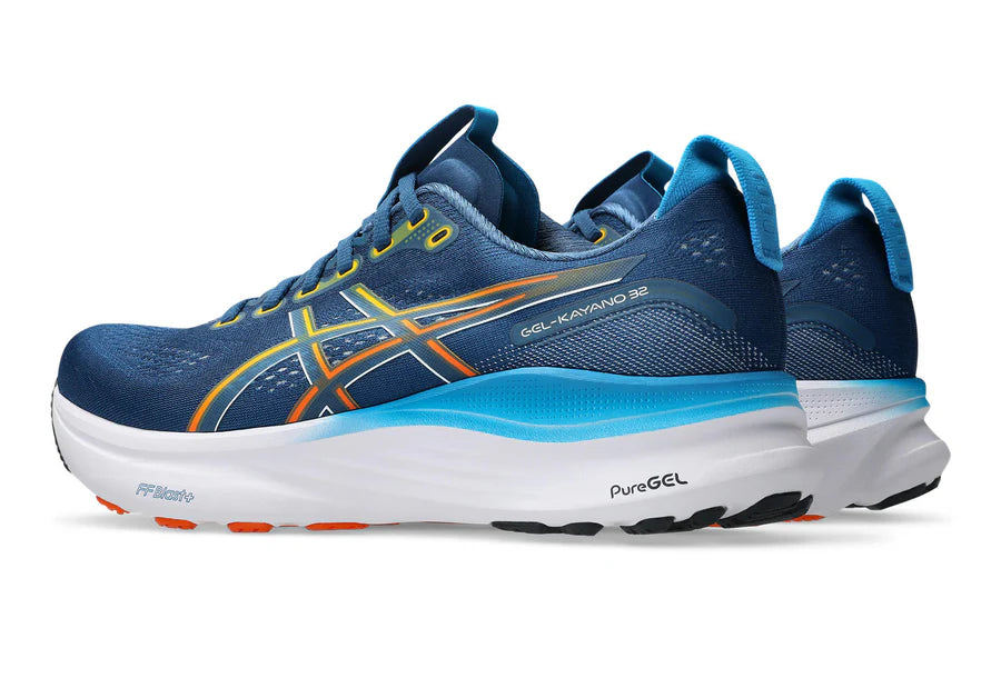 Asics Gel-Kayano 32 Running Shoes
